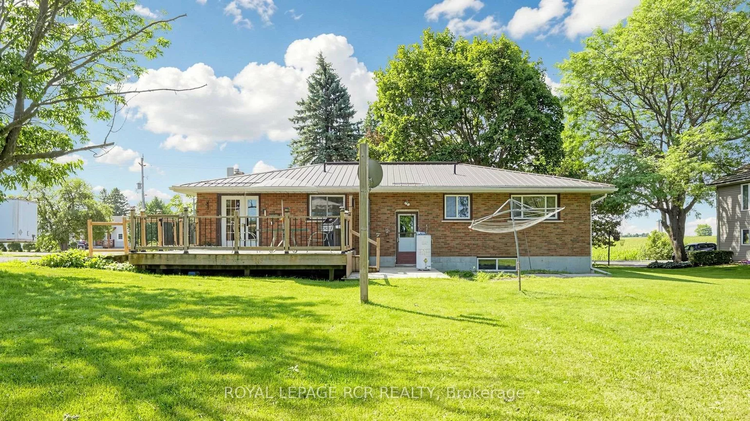 4244, 4th, Rural Bradford West Gwillimbury, Bradford West Gwillimbury