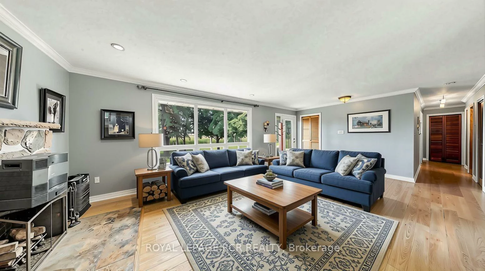 4244, 4th, Rural Bradford West Gwillimbury, Bradford West Gwillimbury