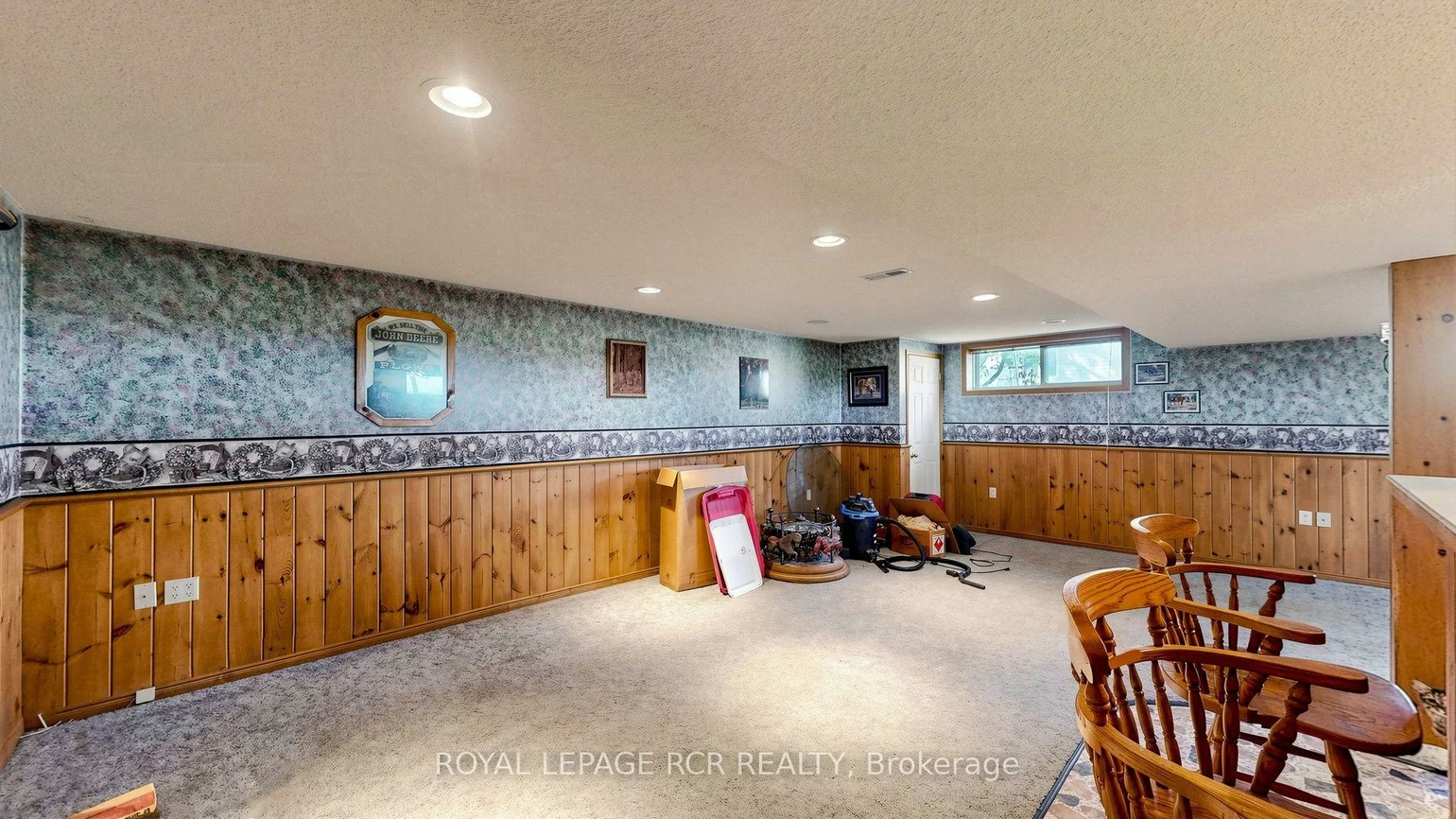 4244, 4th, Rural Bradford West Gwillimbury, Bradford West Gwillimbury