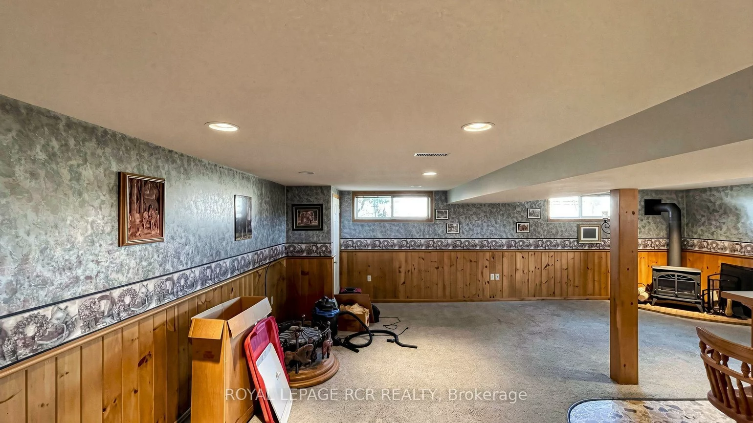 4244, 4th, Rural Bradford West Gwillimbury, Bradford West Gwillimbury