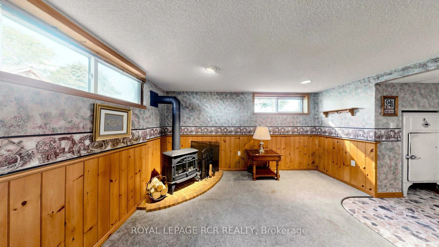 4244, 4th, Rural Bradford West Gwillimbury, Bradford West Gwillimbury
