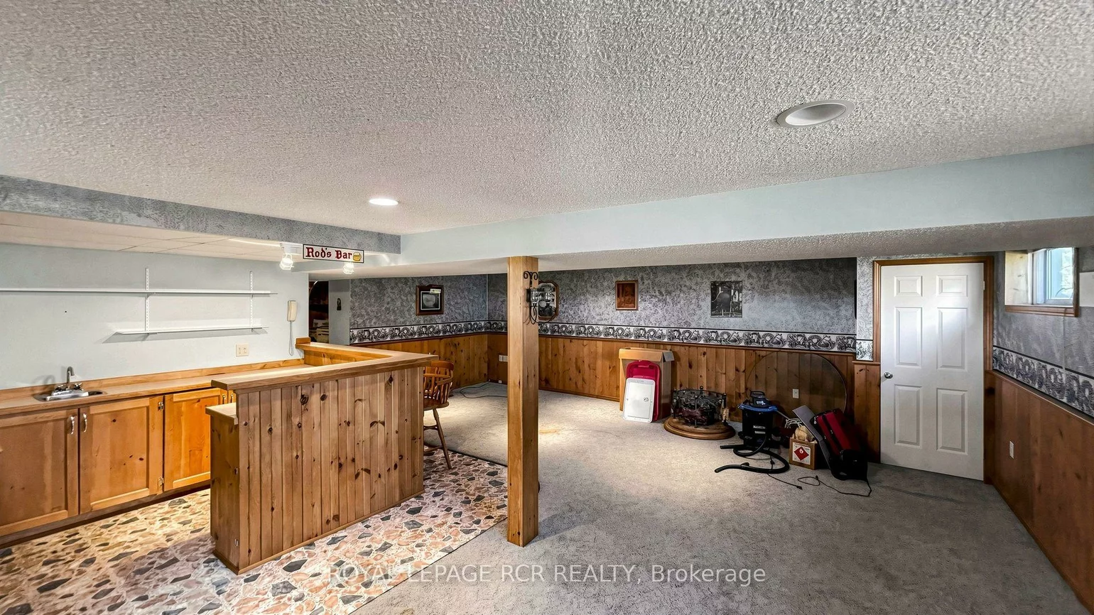 4244, 4th, Rural Bradford West Gwillimbury, Bradford West Gwillimbury