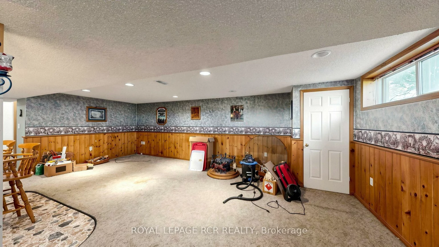 4244, 4th, Rural Bradford West Gwillimbury, Bradford West Gwillimbury