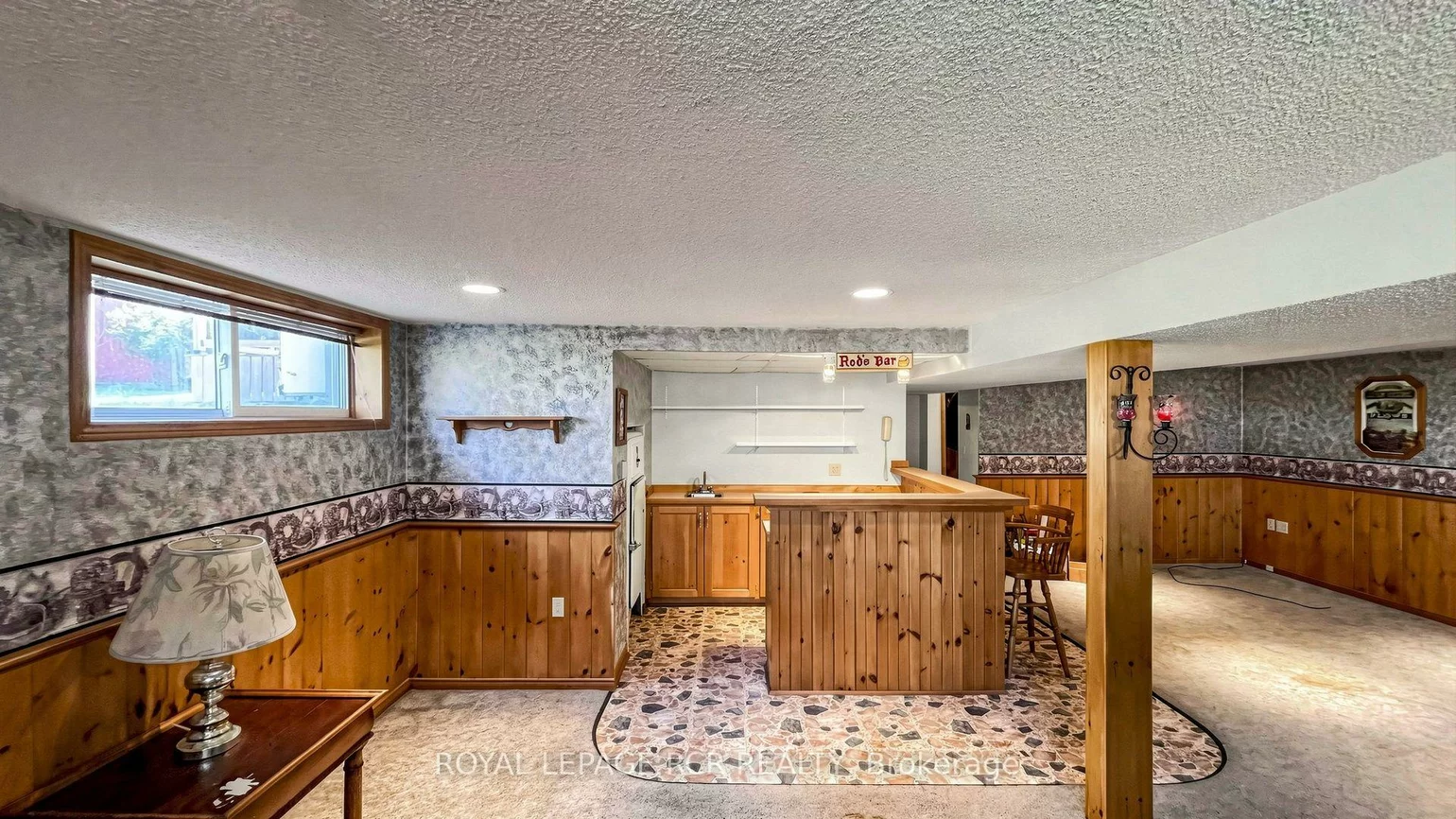 4244, 4th, Rural Bradford West Gwillimbury, Bradford West Gwillimbury