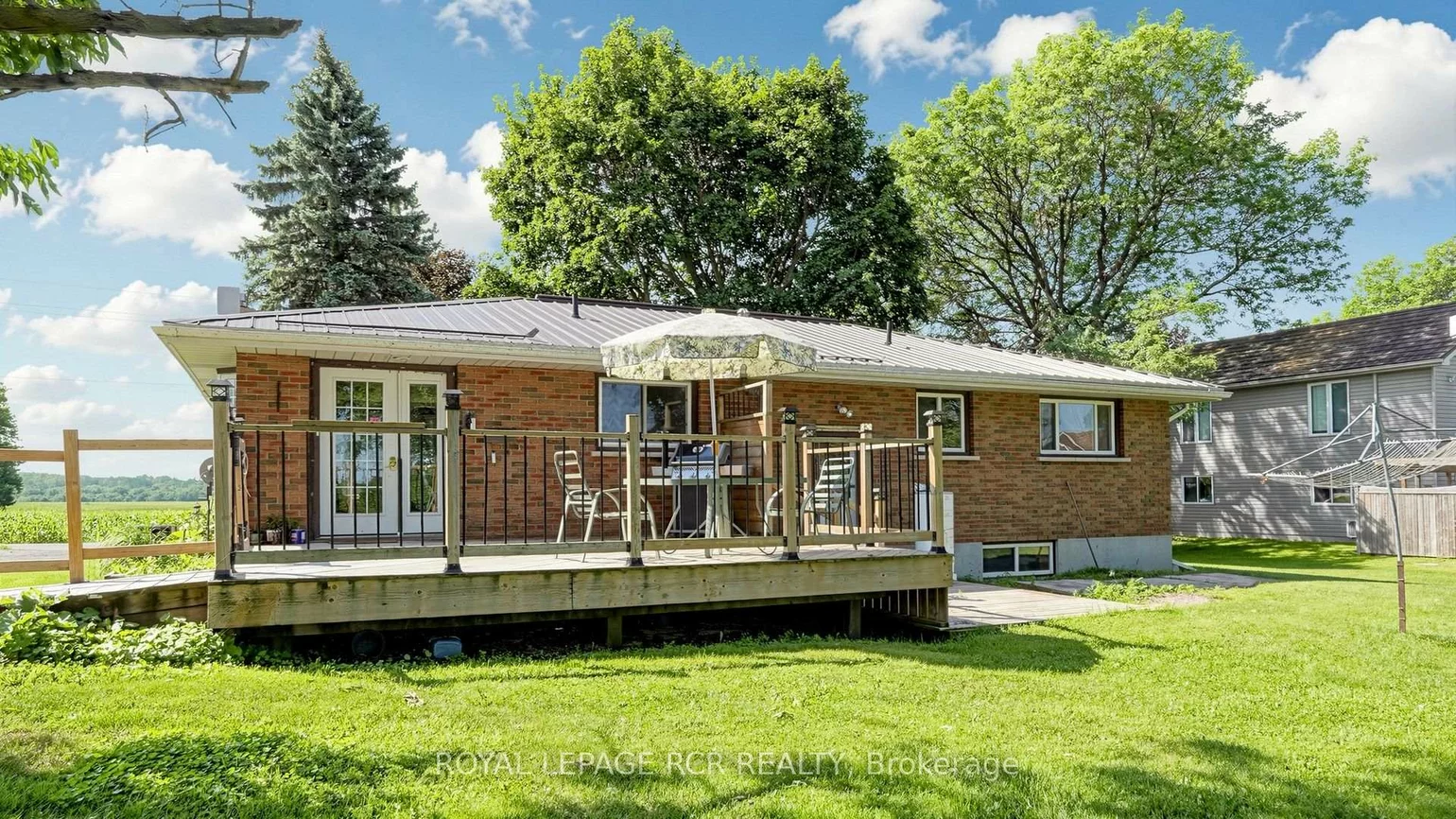 4244, 4th, Rural Bradford West Gwillimbury, Bradford West Gwillimbury
