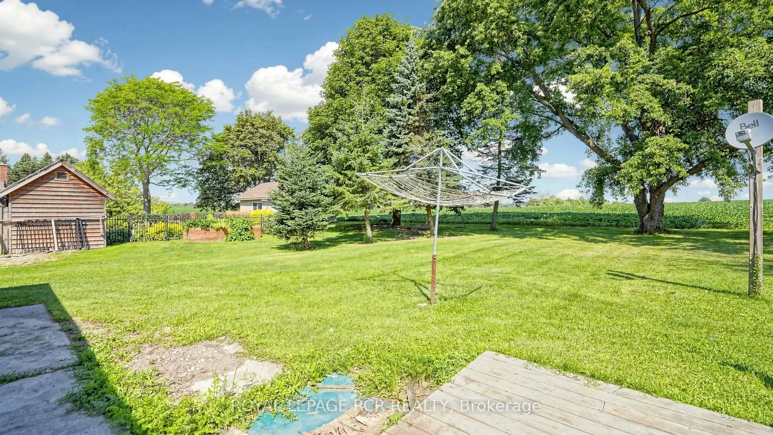4244, 4th, Rural Bradford West Gwillimbury, Bradford West Gwillimbury
