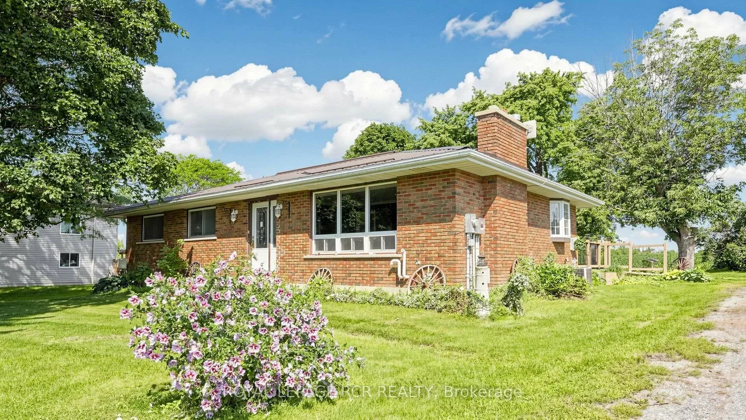 4244, 4th, Rural Bradford West Gwillimbury, Bradford West Gwillimbury