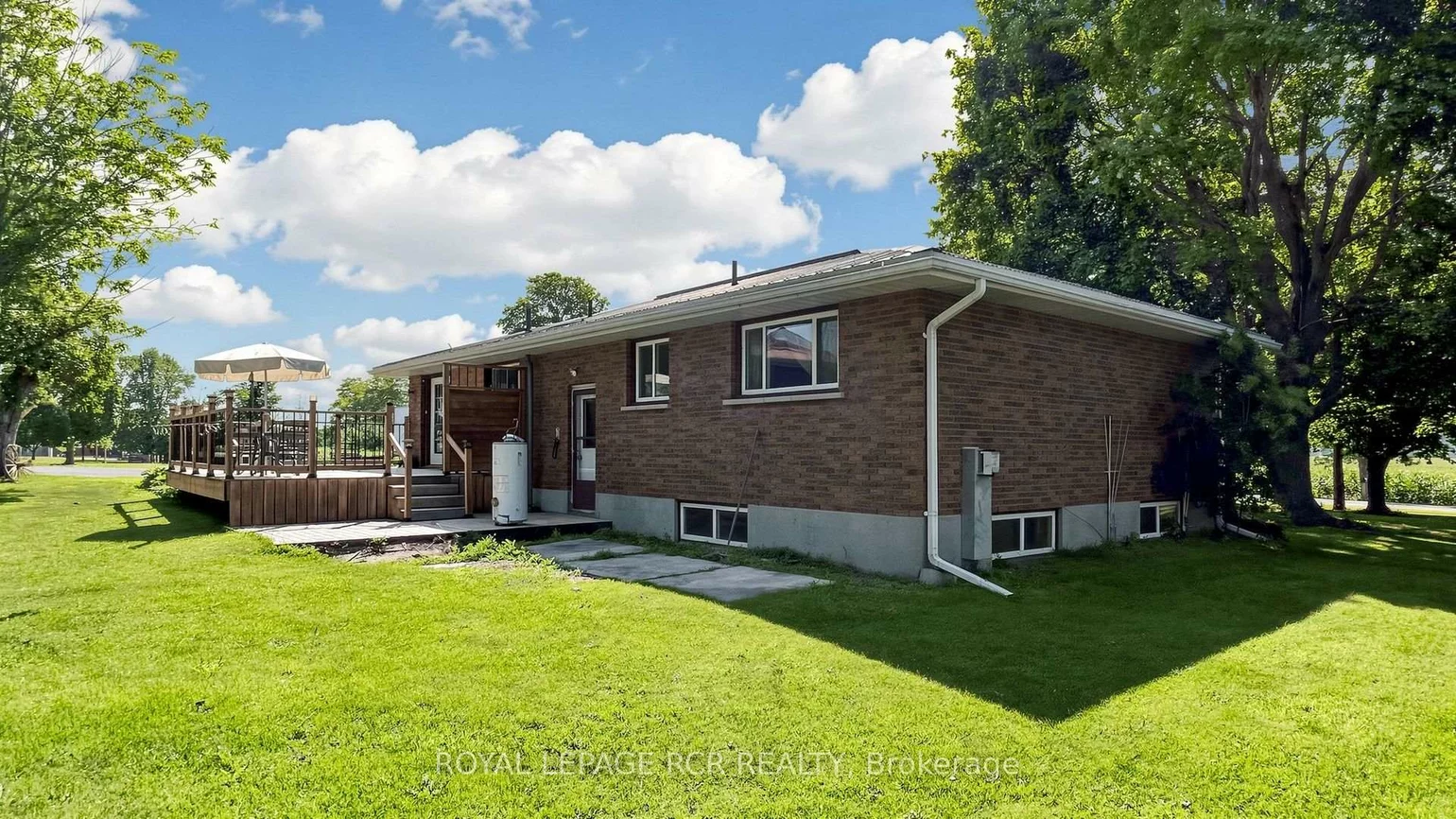 4244, 4th, Rural Bradford West Gwillimbury, Bradford West Gwillimbury