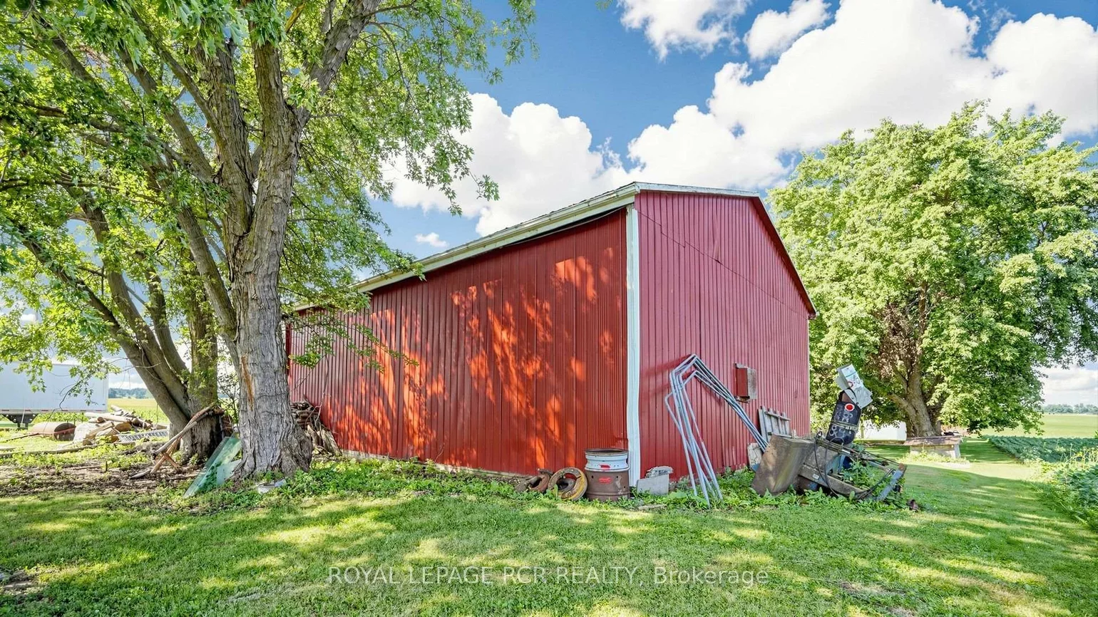 4244, 4th, Rural Bradford West Gwillimbury, Bradford West Gwillimbury