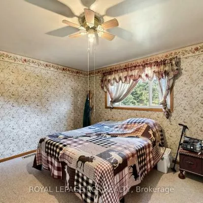 4244, 4th, Rural Bradford West Gwillimbury, Bradford West Gwillimbury