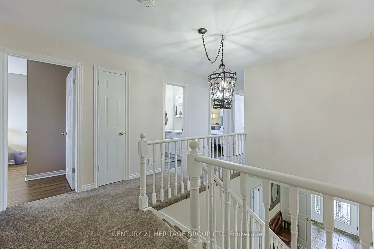 12, Gres, Bradford, Bradford West Gwillimbury