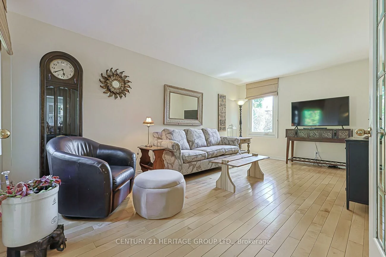 12, Gres, Bradford, Bradford West Gwillimbury