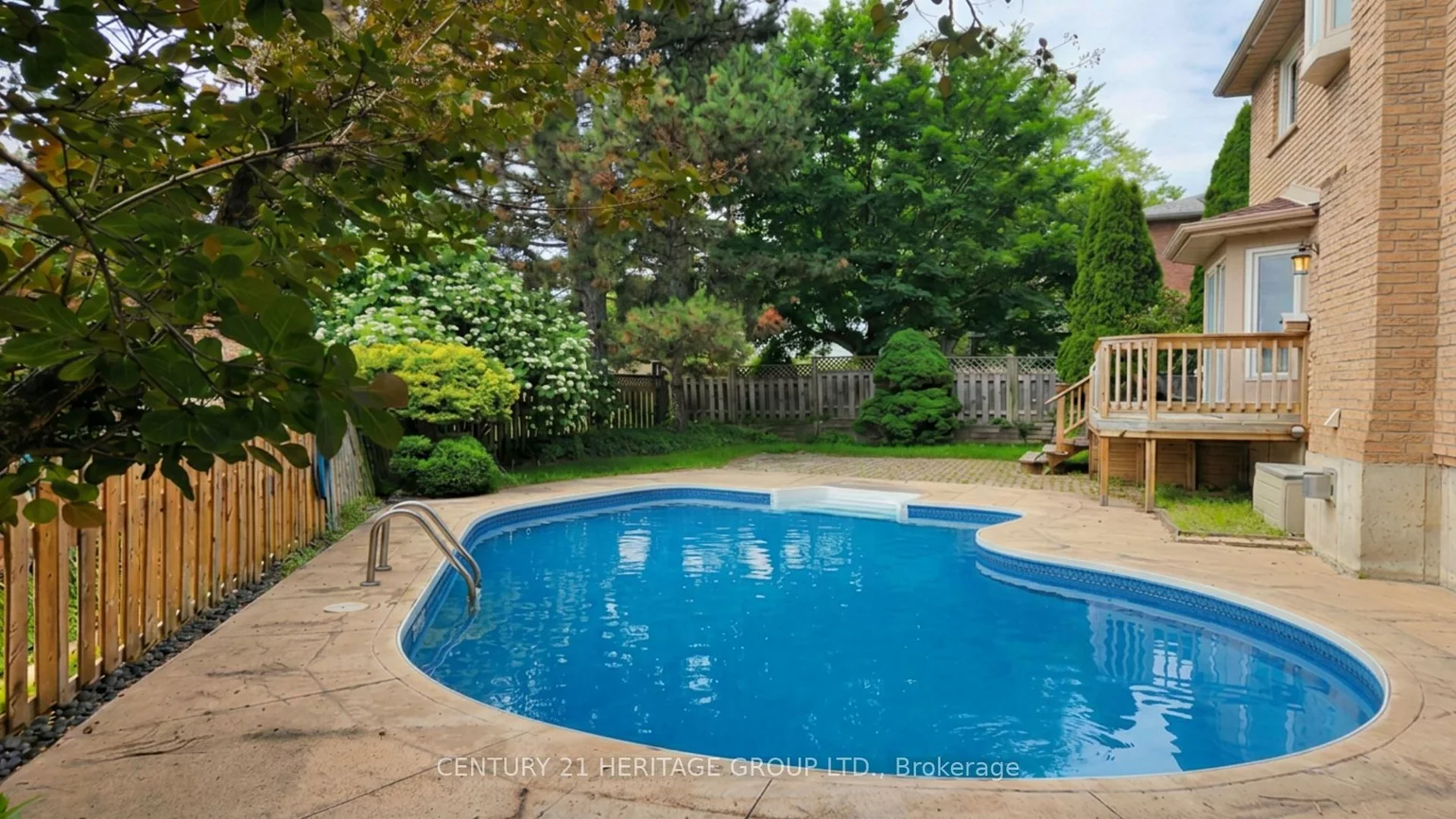 12, Gres, Bradford, Bradford West Gwillimbury