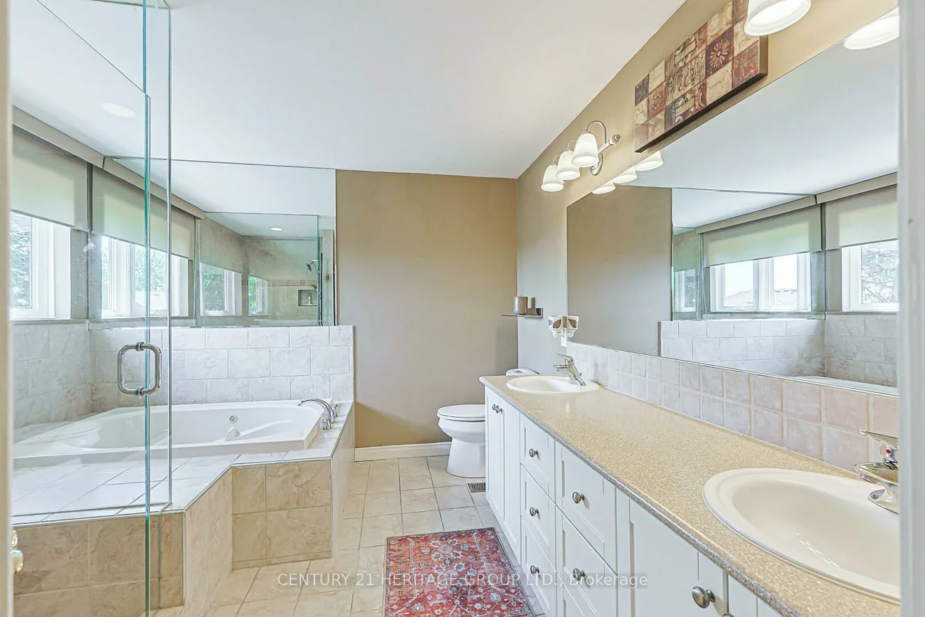 12, Gres, Bradford, Bradford West Gwillimbury