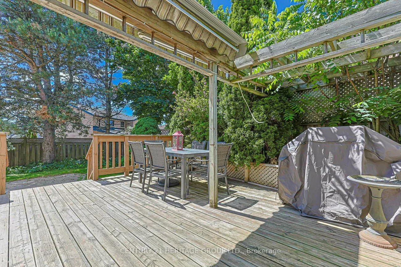 12, Gres, Bradford, Bradford West Gwillimbury