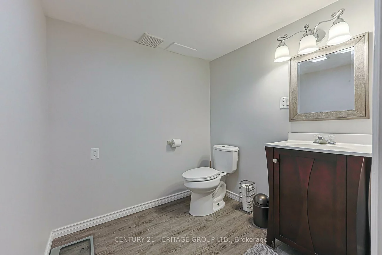 12, Gres, Bradford, Bradford West Gwillimbury