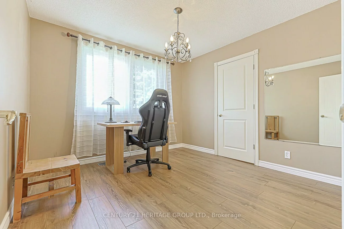 12, Gres, Bradford, Bradford West Gwillimbury