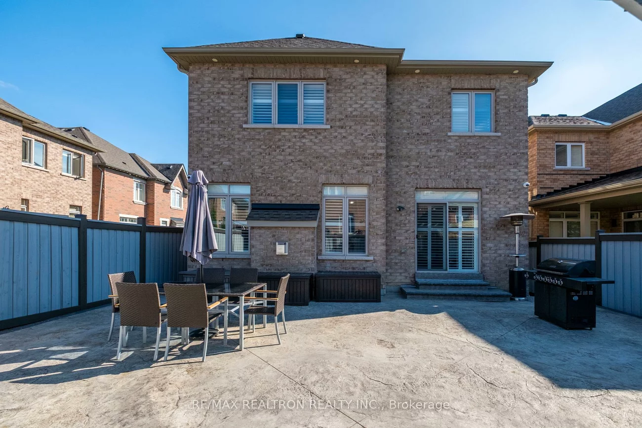 91, Cayton, Bradford, Bradford West Gwillimbury