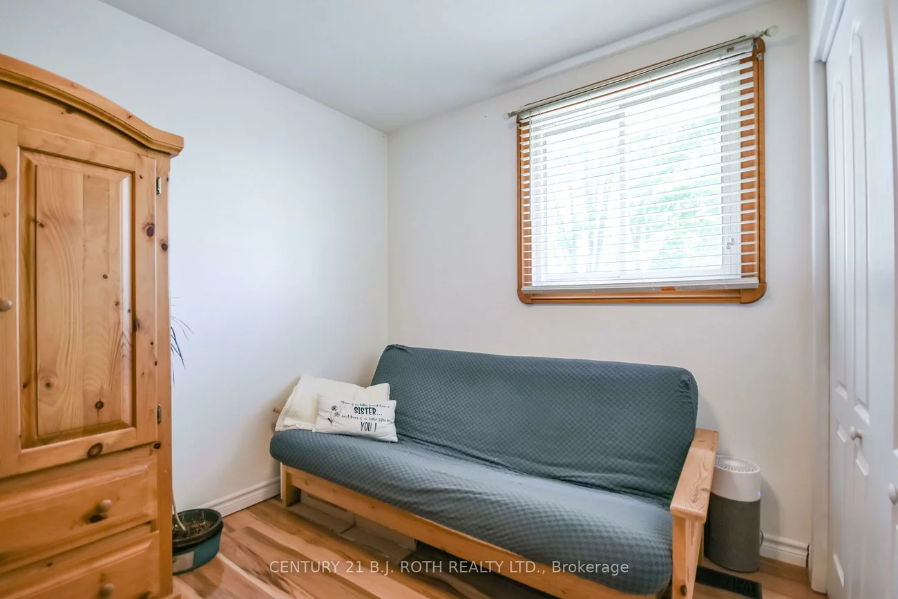 671, Simcoe, Bradford, Bradford West Gwillimbury