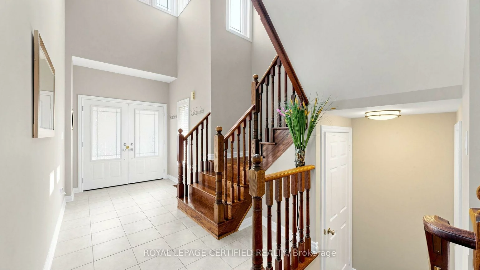 153, Romanelli, Bradford, Bradford West Gwillimbury