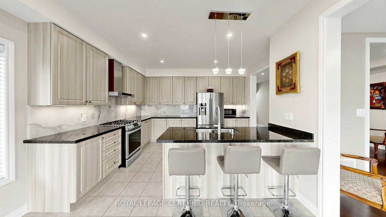 153, Romanelli, Bradford, Bradford West Gwillimbury