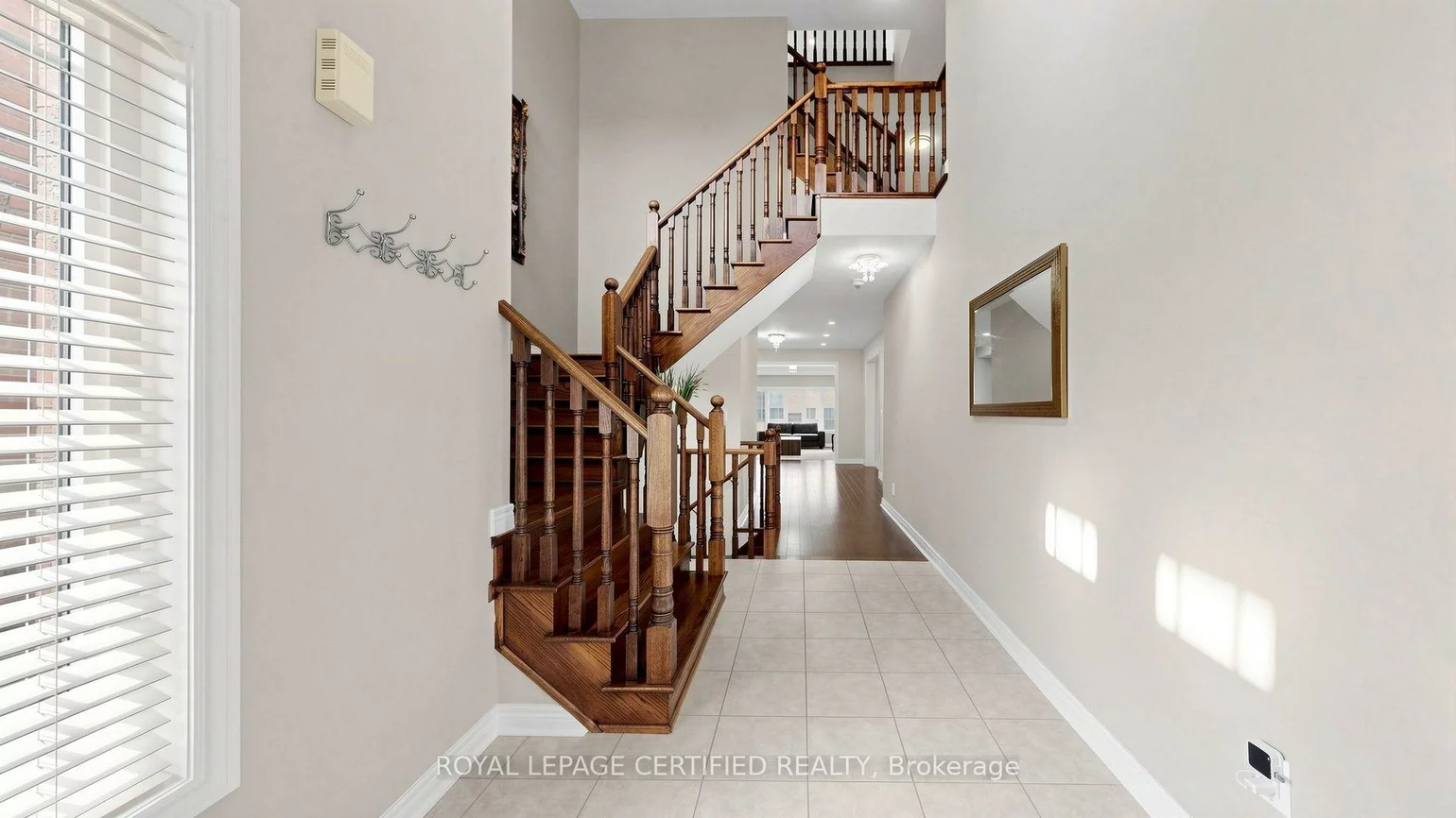 153, Romanelli, Bradford, Bradford West Gwillimbury