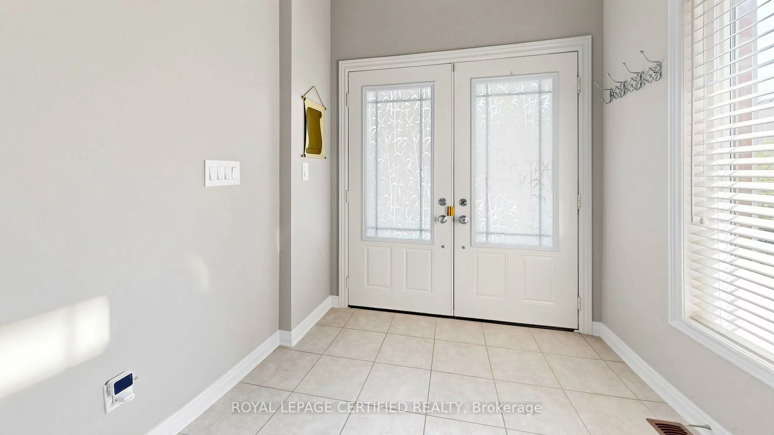 153, Romanelli, Bradford, Bradford West Gwillimbury