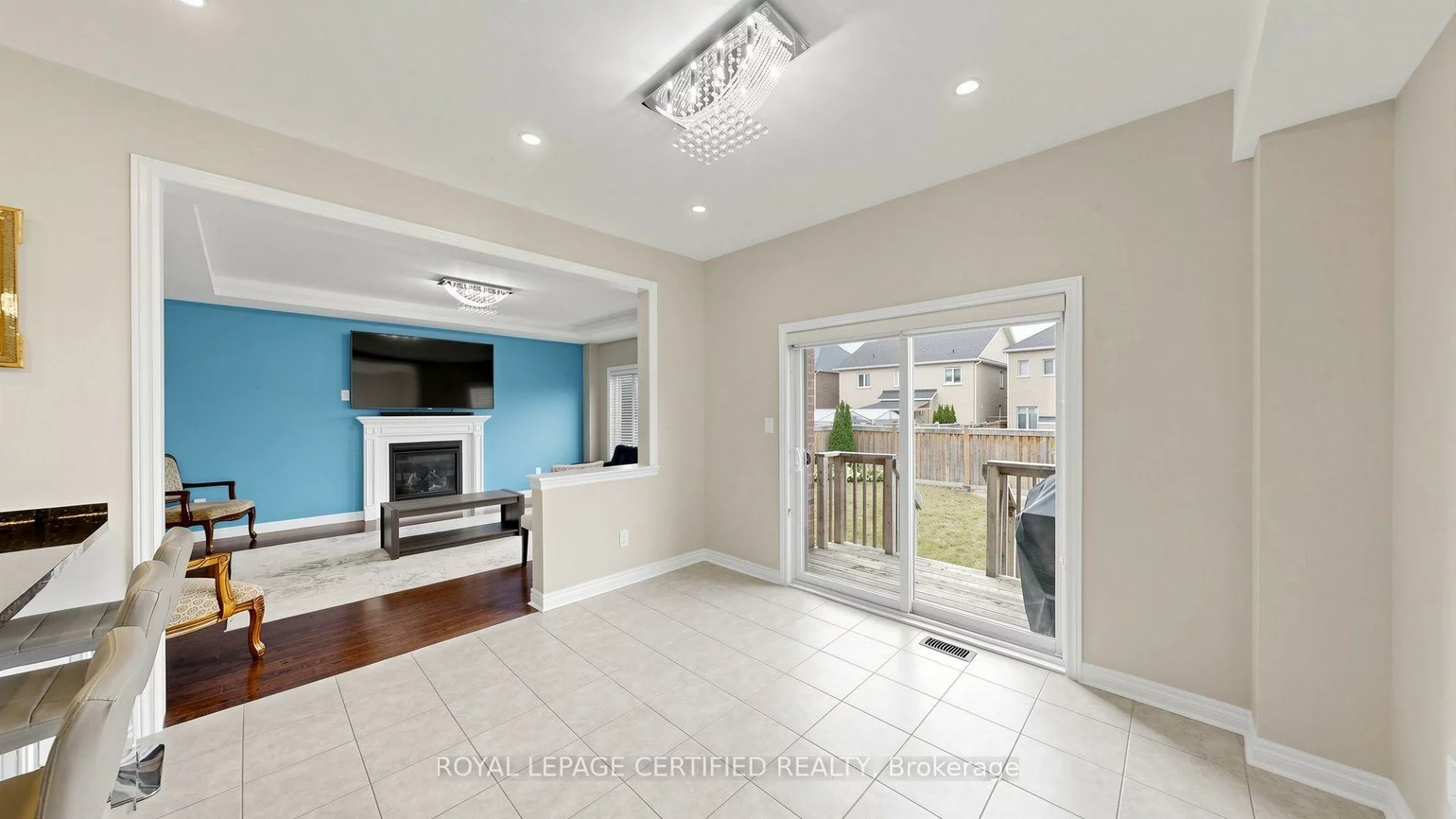 153, Romanelli, Bradford, Bradford West Gwillimbury