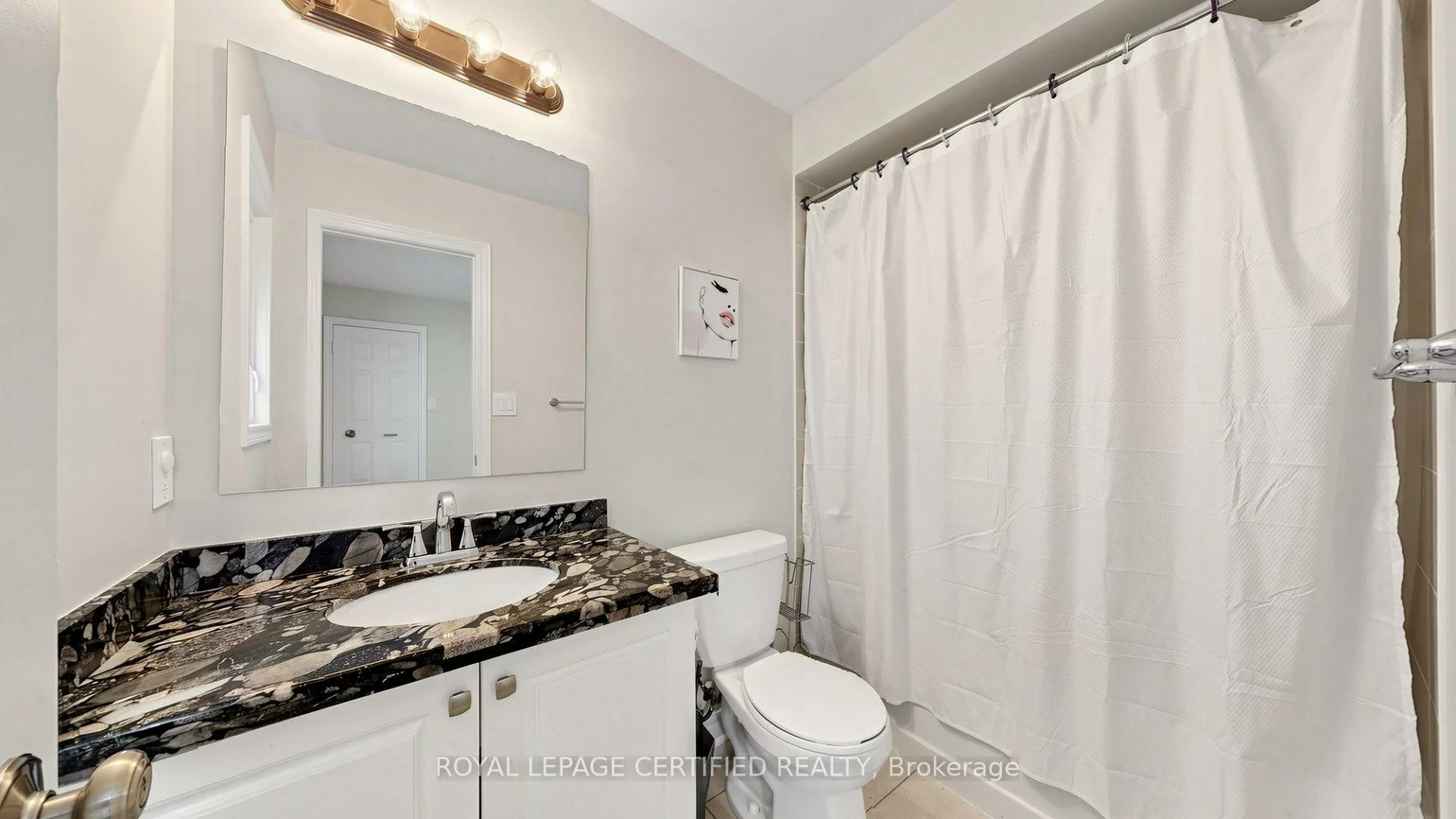 153, Romanelli, Bradford, Bradford West Gwillimbury