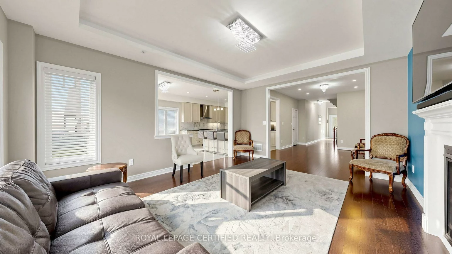 153, Romanelli, Bradford, Bradford West Gwillimbury
