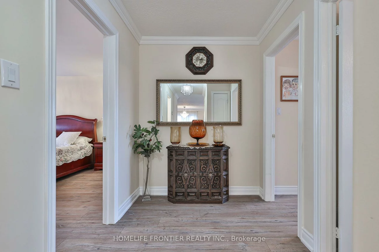 30, Saint, Bradford, Bradford West Gwillimbury