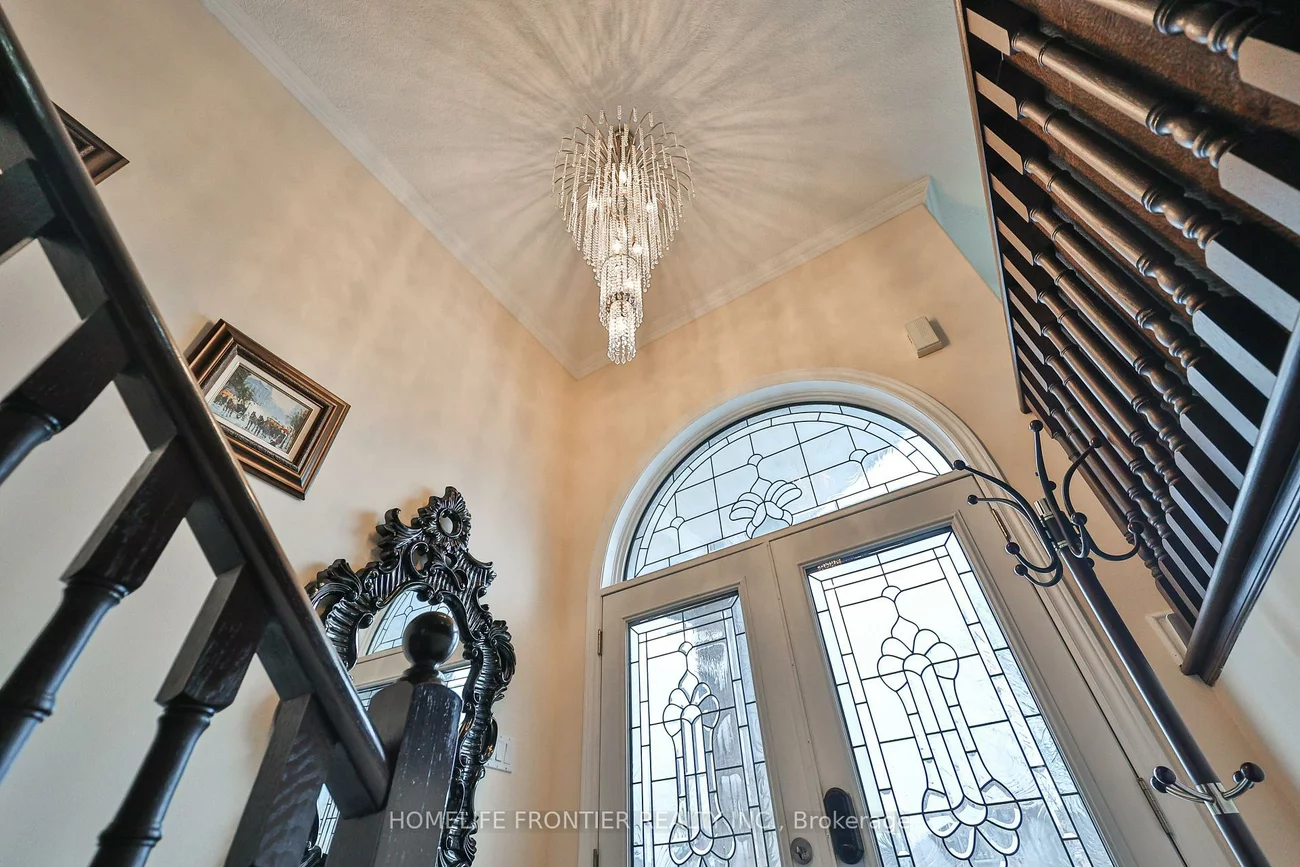 30, Saint, Bradford, Bradford West Gwillimbury