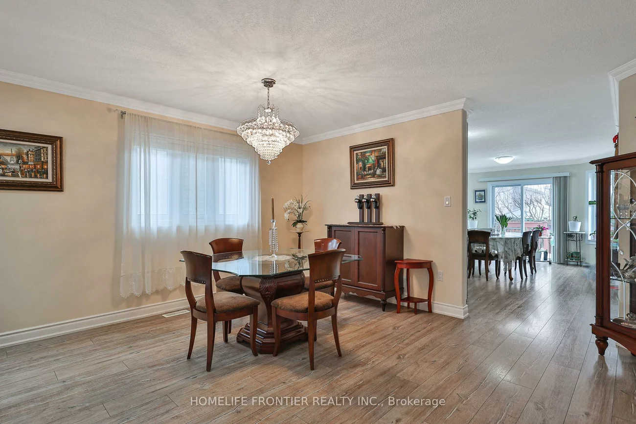 30, Saint, Bradford, Bradford West Gwillimbury