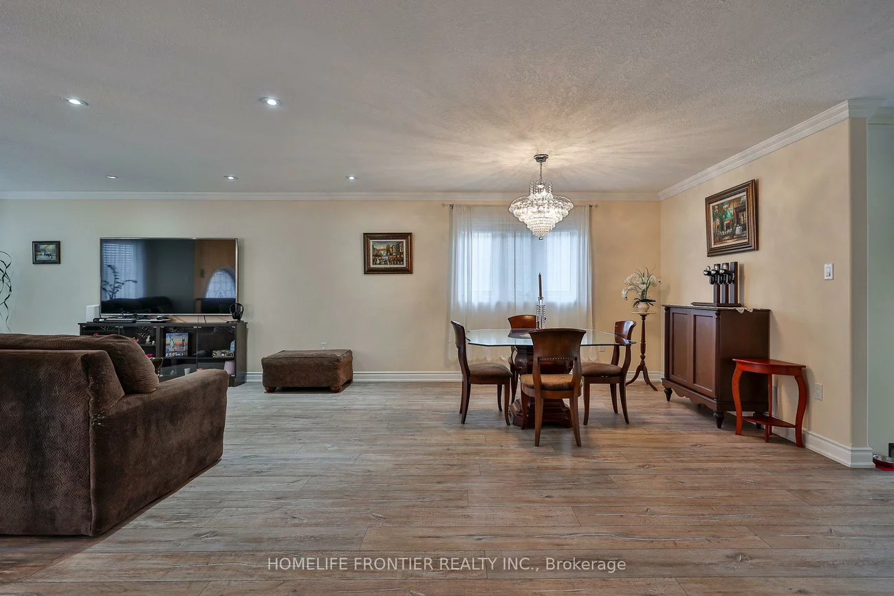 30, Saint, Bradford, Bradford West Gwillimbury