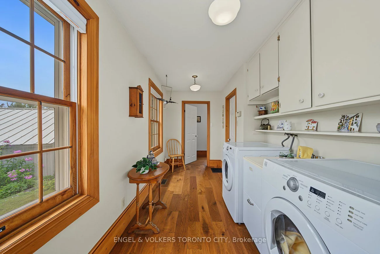 4421, 5th Line, Rural Bradford West Gwillimbury, Bradford West Gwillimbury
