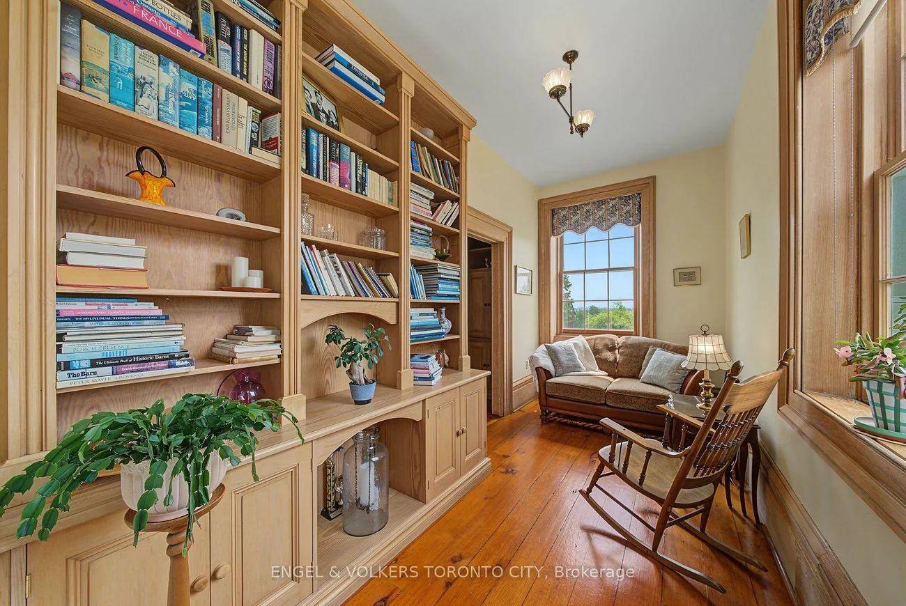 4421, 5th Line, Rural Bradford West Gwillimbury, Bradford West Gwillimbury