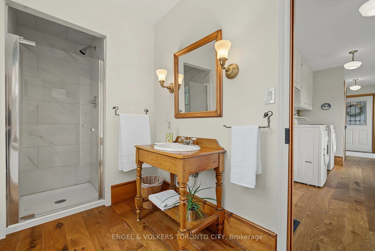 4421, 5th Line, Rural Bradford West Gwillimbury, Bradford West Gwillimbury