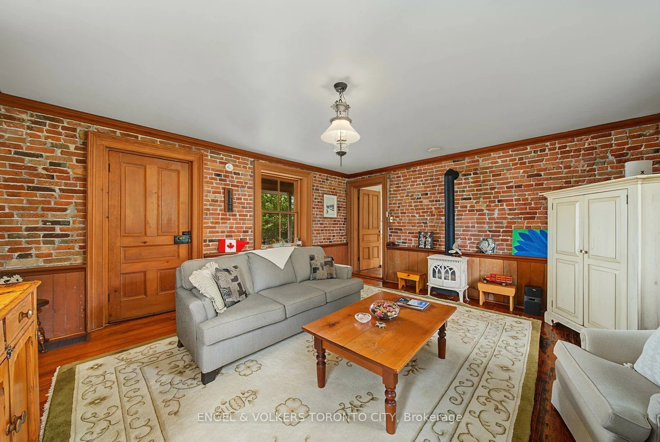 4421, 5th Line, Rural Bradford West Gwillimbury, Bradford West Gwillimbury