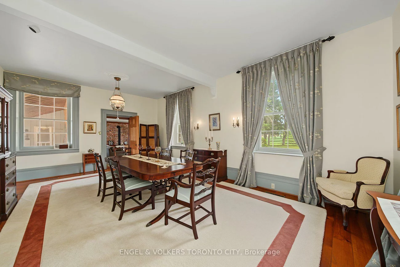 4421, 5th Line, Rural Bradford West Gwillimbury, Bradford West Gwillimbury