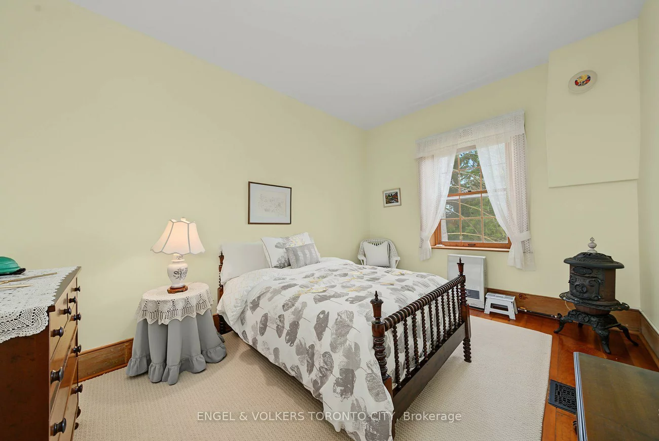 4421, 5th Line, Rural Bradford West Gwillimbury, Bradford West Gwillimbury