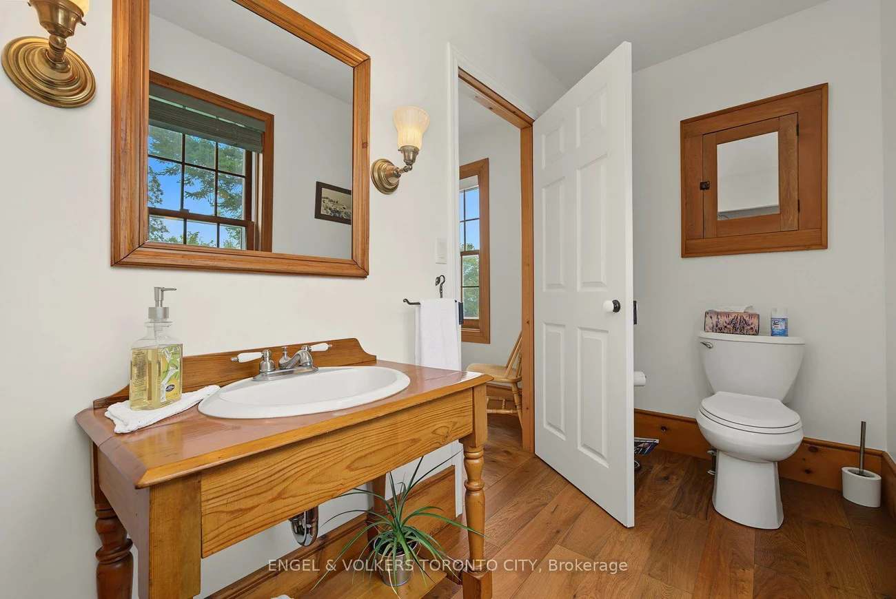 4421, 5th Line, Rural Bradford West Gwillimbury, Bradford West Gwillimbury