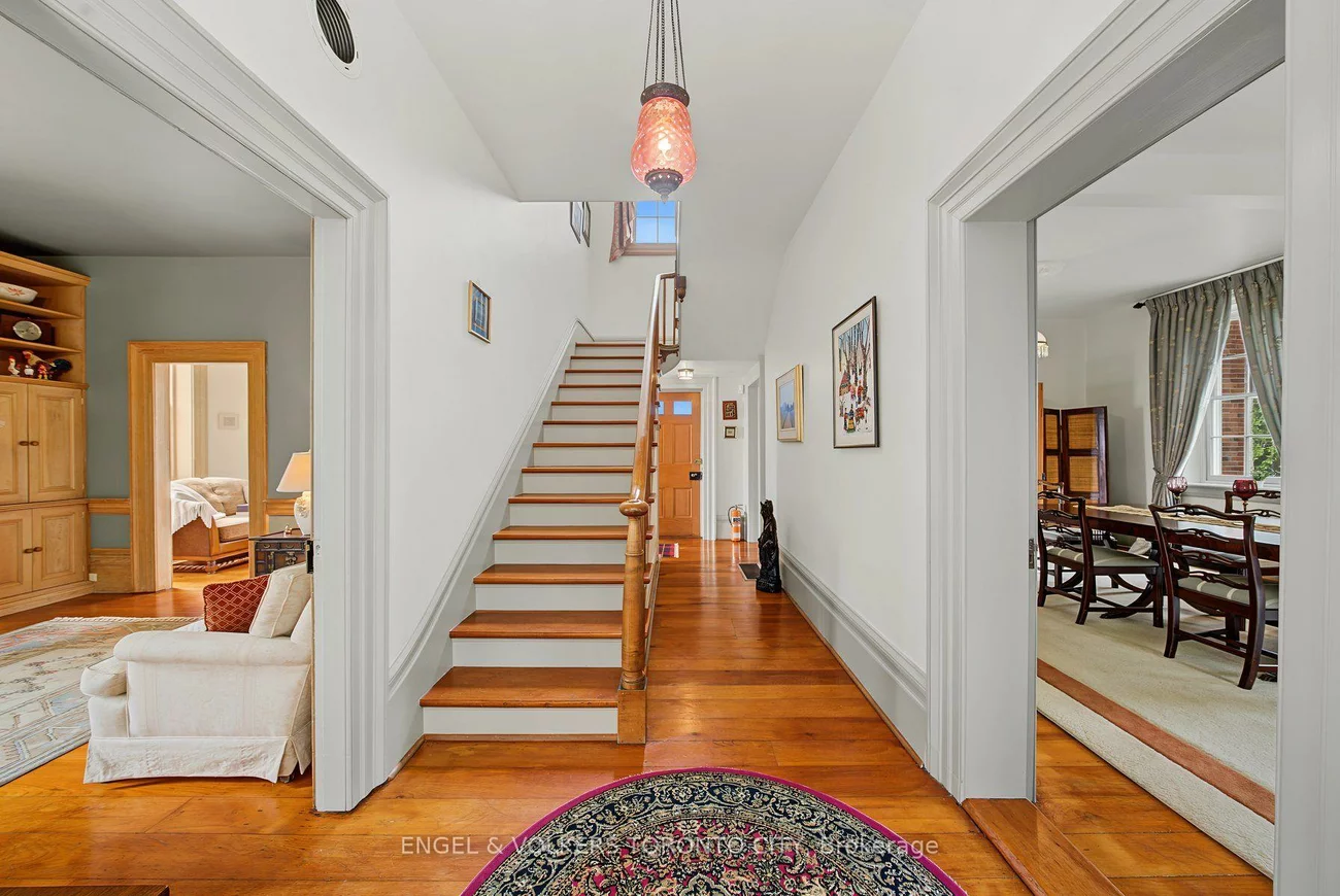 4421, 5th Line, Rural Bradford West Gwillimbury, Bradford West Gwillimbury