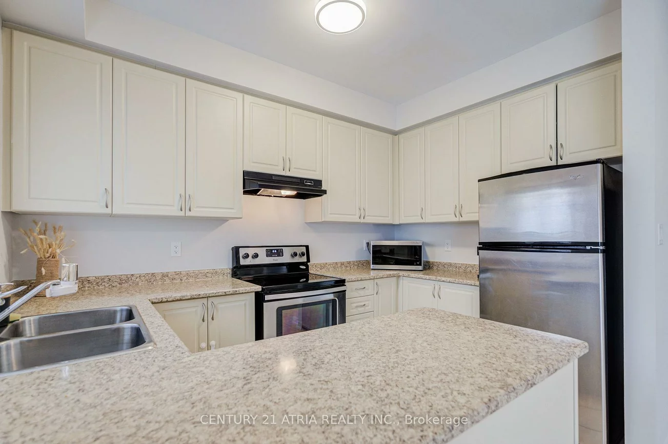 25, Matthewson, Bradford, Bradford West Gwillimbury