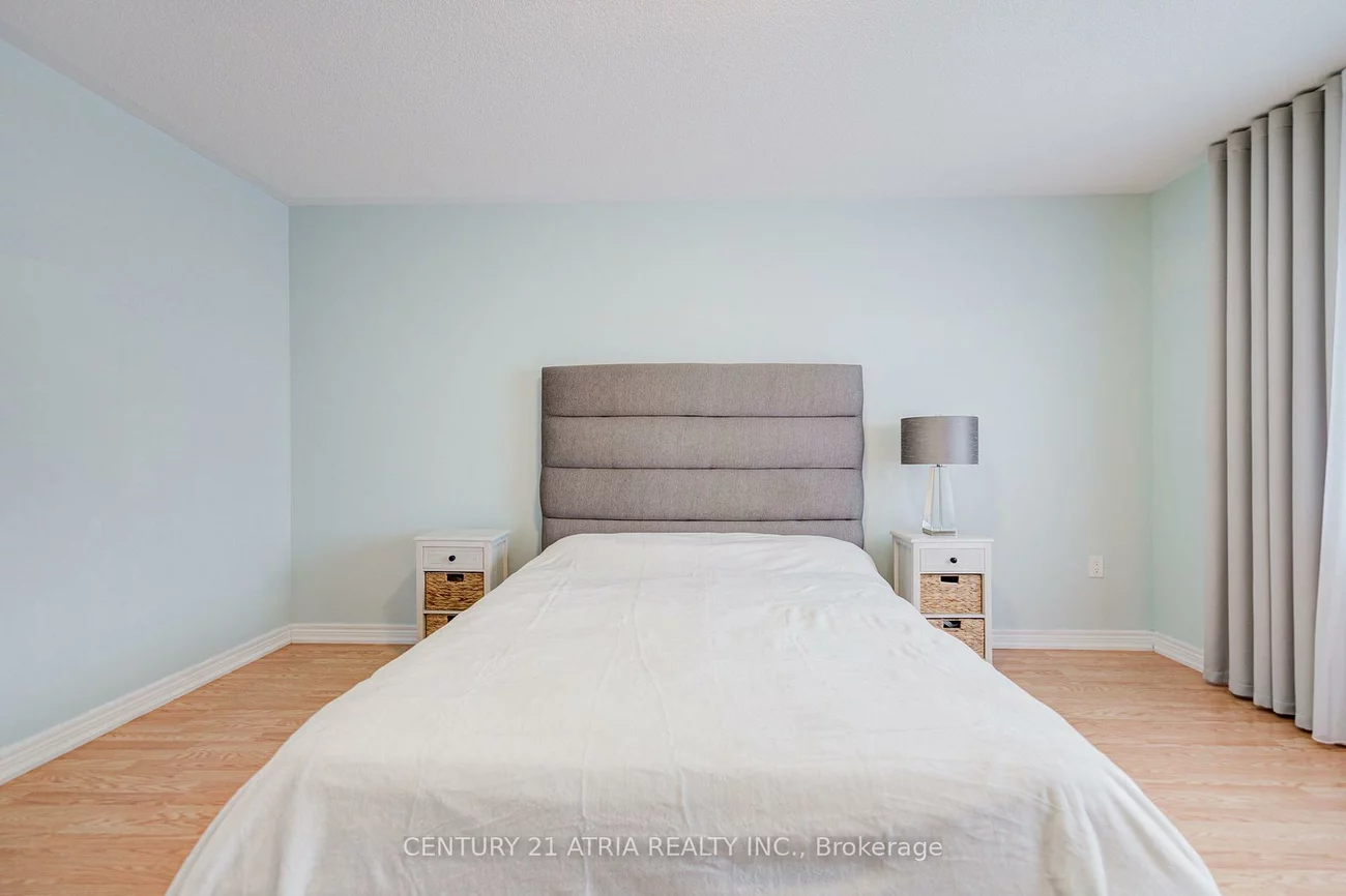 25, Matthewson, Bradford, Bradford West Gwillimbury