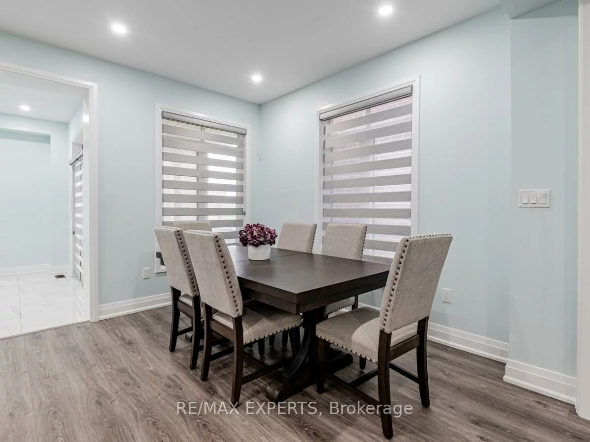 12, Ferragine, Bradford, Bradford West Gwillimbury