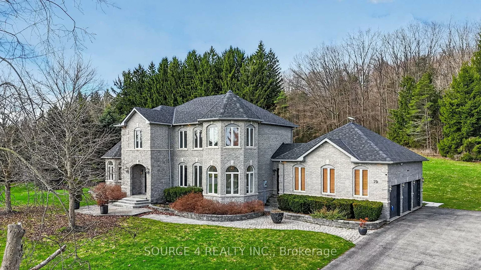 70, Kilkenny, Rural Bradford West Gwillimbury, Bradford West Gwillimbury