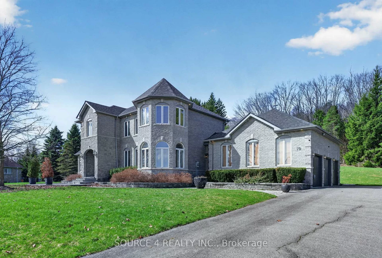 70, Kilkenny, Rural Bradford West Gwillimbury, Bradford West Gwillimbury