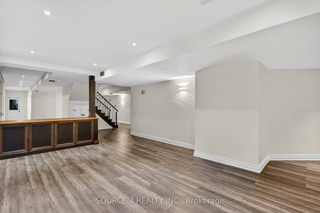 70, Kilkenny, Rural Bradford West Gwillimbury, Bradford West Gwillimbury
