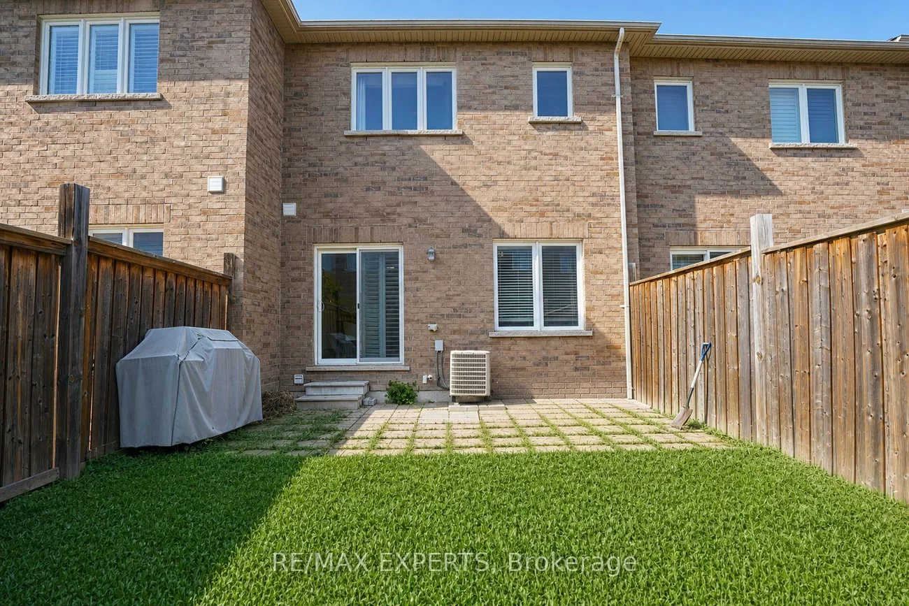 136, Matthewson, Bradford, Bradford West Gwillimbury