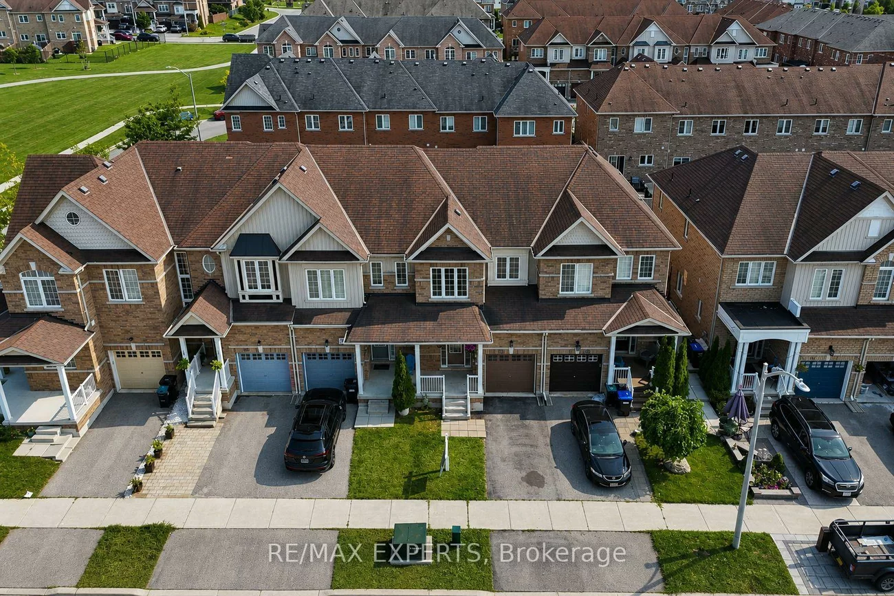 136, Matthewson, Bradford, Bradford West Gwillimbury